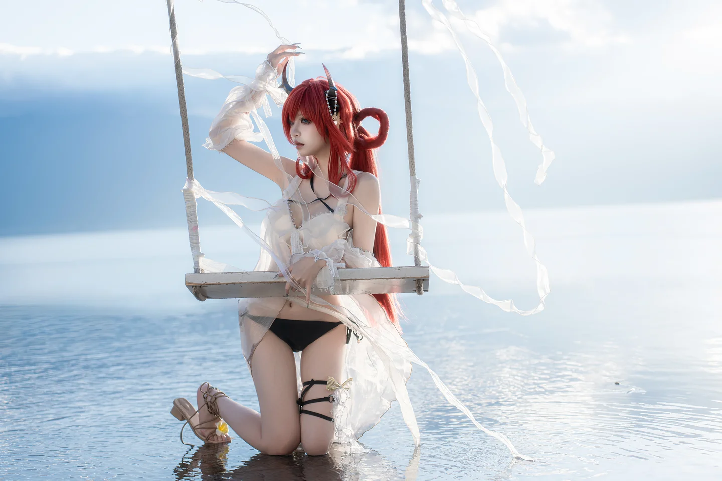 纸悦Etsu_ko_No_024_明日方舟·史尔特尔_泳装_37P_407MB tg@simisebaisi 【丝足阁】015.webp